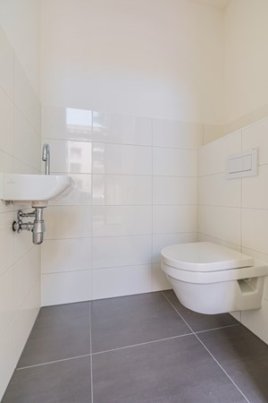 Medium property photo - Barajasweg 80, 1043 CP Amsterdam